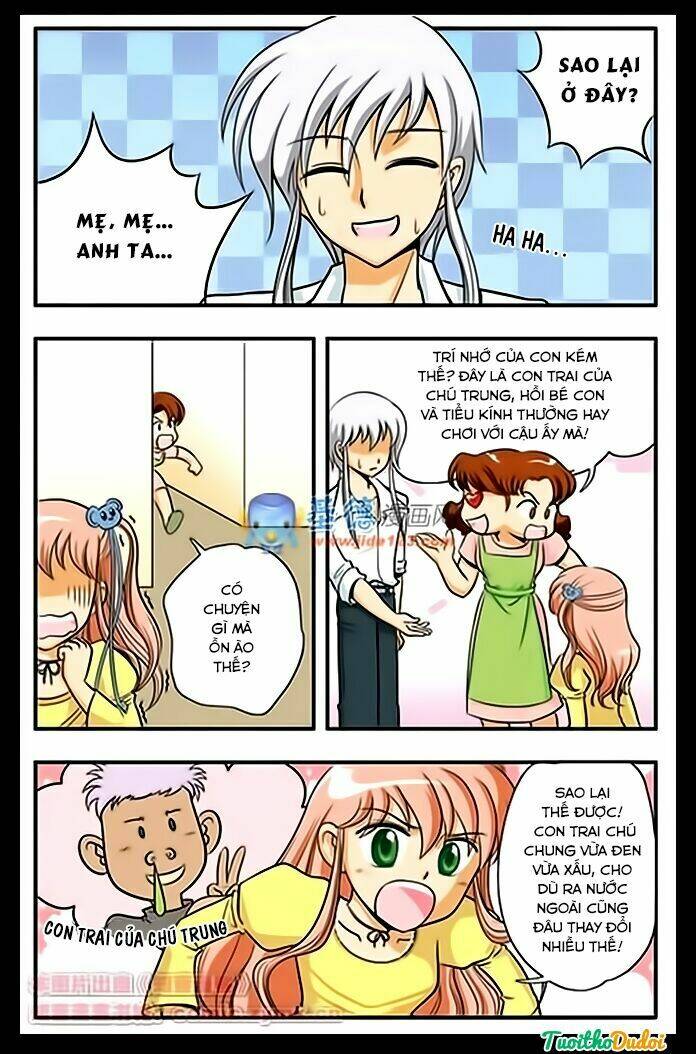 ám dạ hiệp tấu khúc chapter 1 14