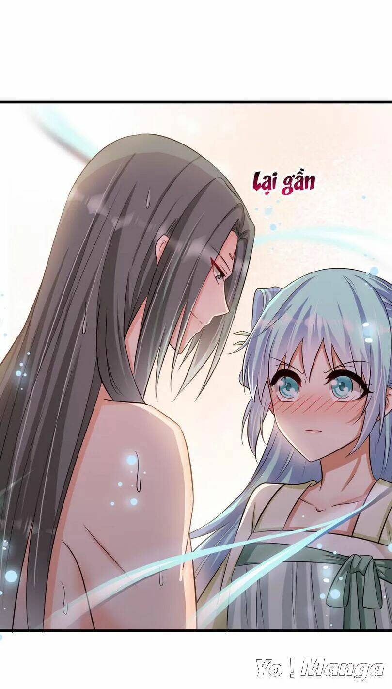 độc y cuồng phi chapter 32 26