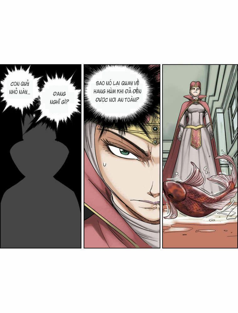 paladin chapter 26 4