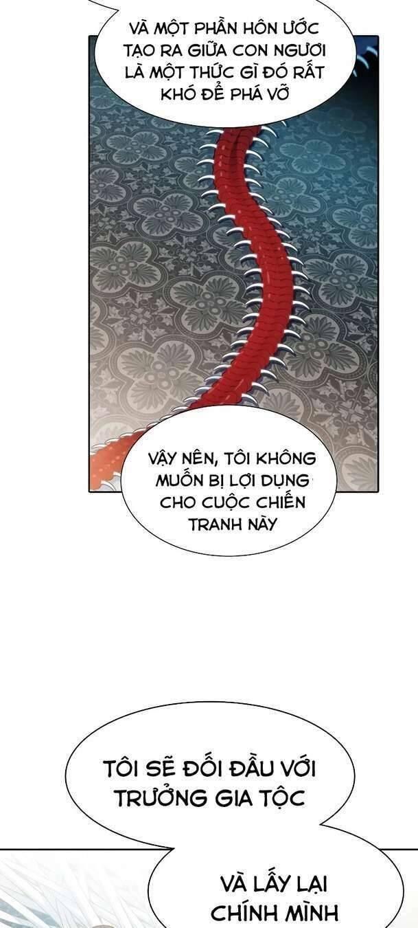tòa tháp bí ẩn 2 chapter 570 60
