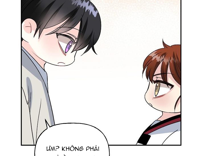 xác suất tình yêu chapter 47 56