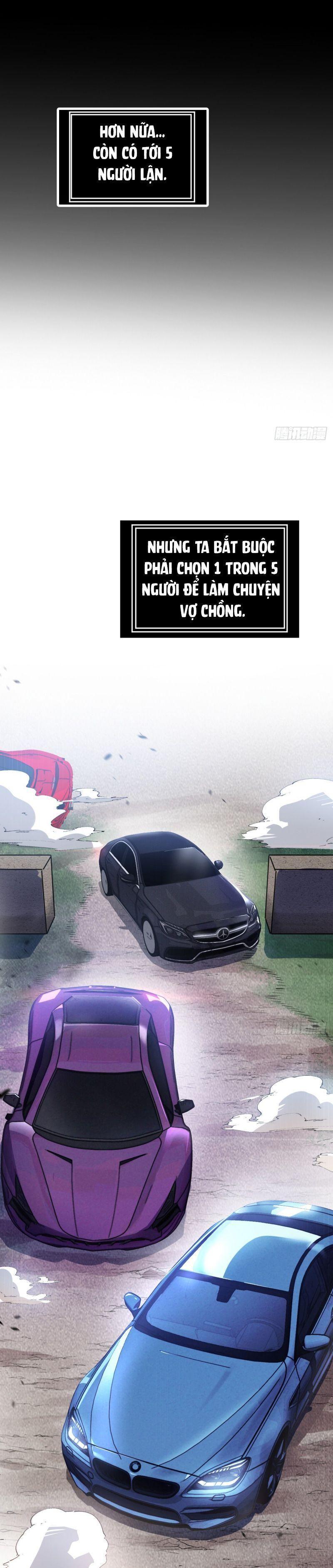 thiên sư chapter 0 4