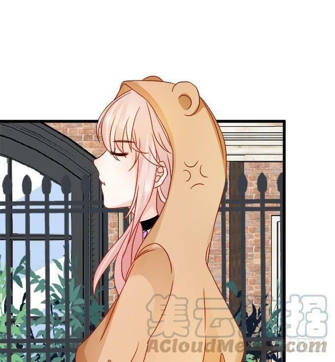 hồ tiên hung bạo chapter 13 47