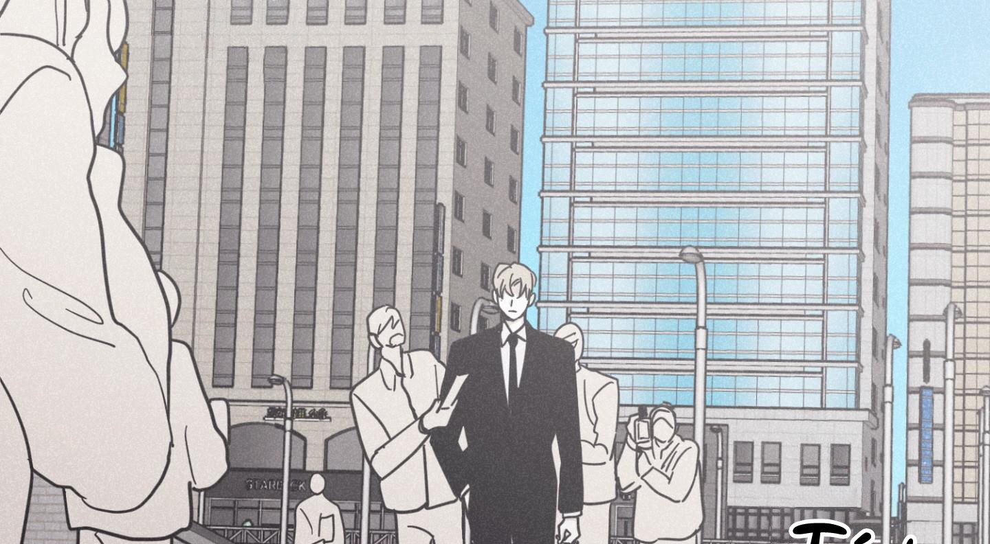 chiếu tướng chapter 97 34