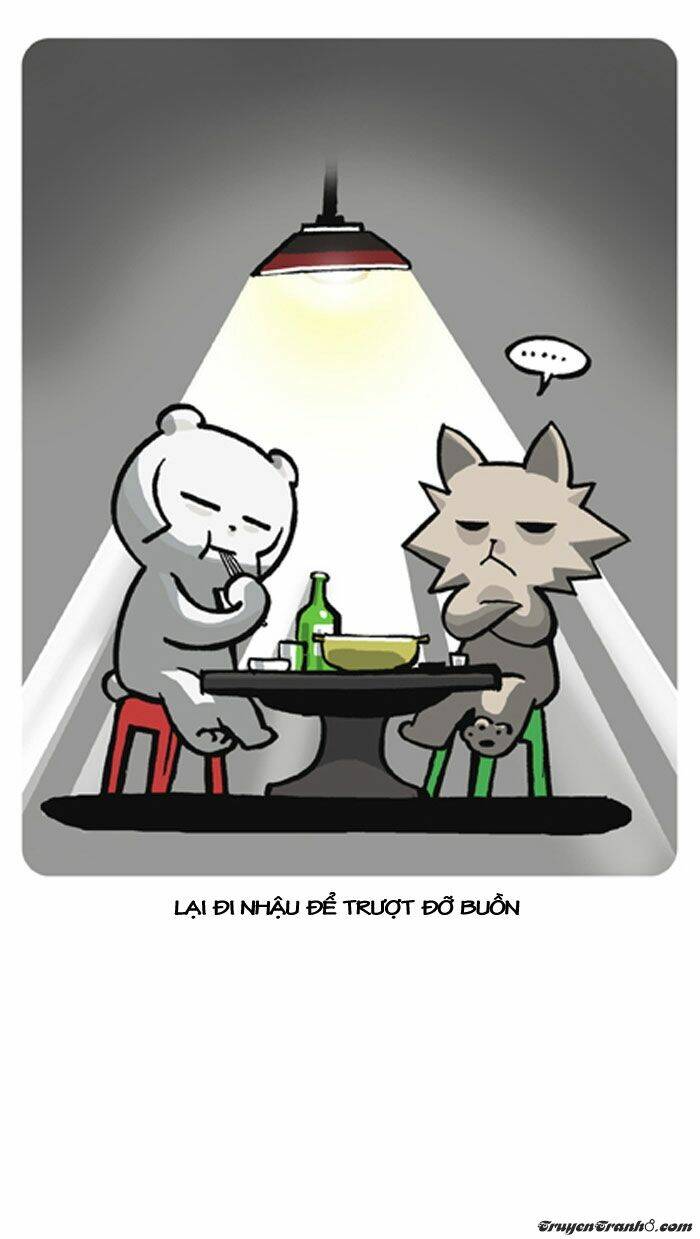 pigeonhole fantasia chapter 19 5