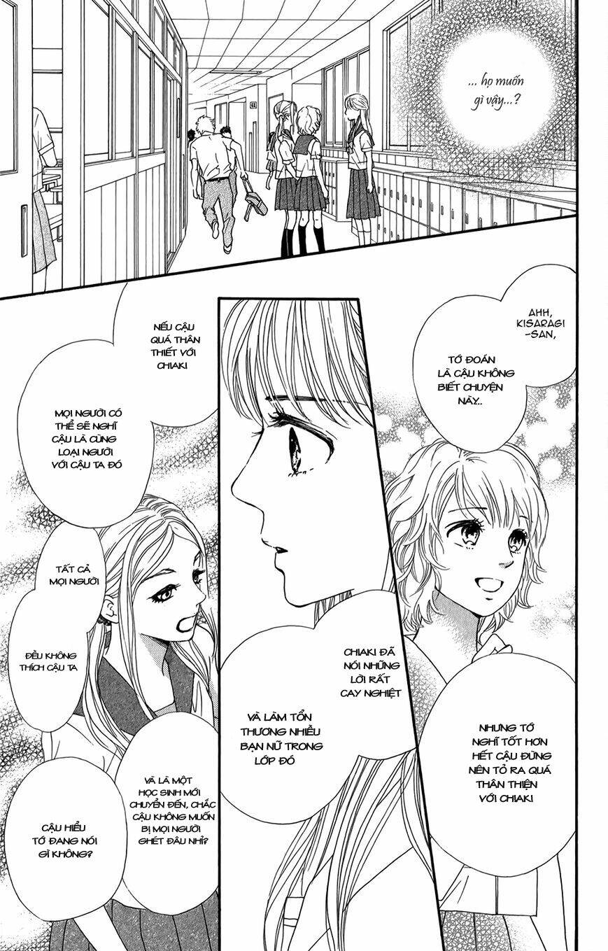 sumika sumire chapter 3 35