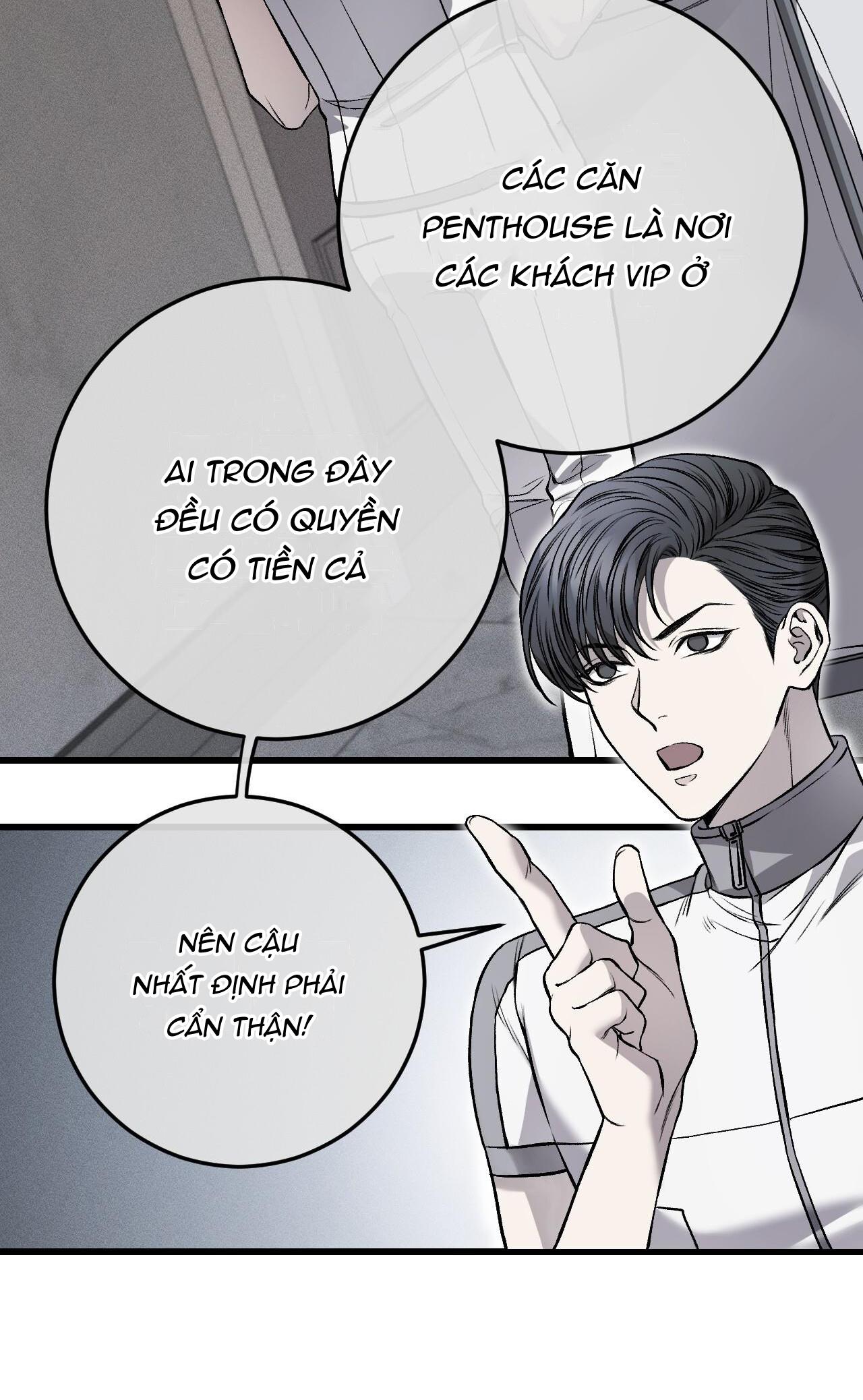 xx đê tiện chapter 2 13