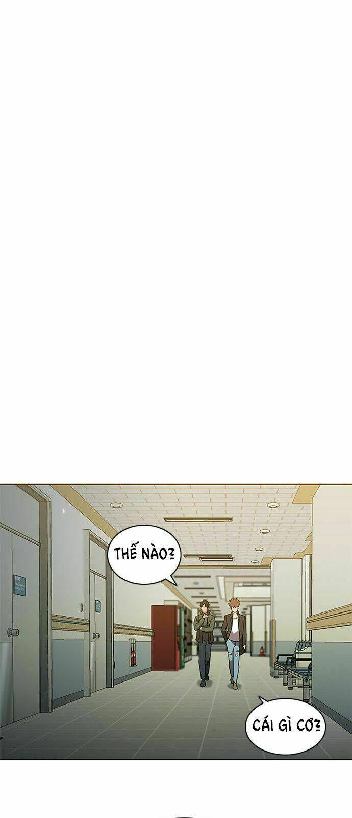 thiên thần áo đen chapter 3 24