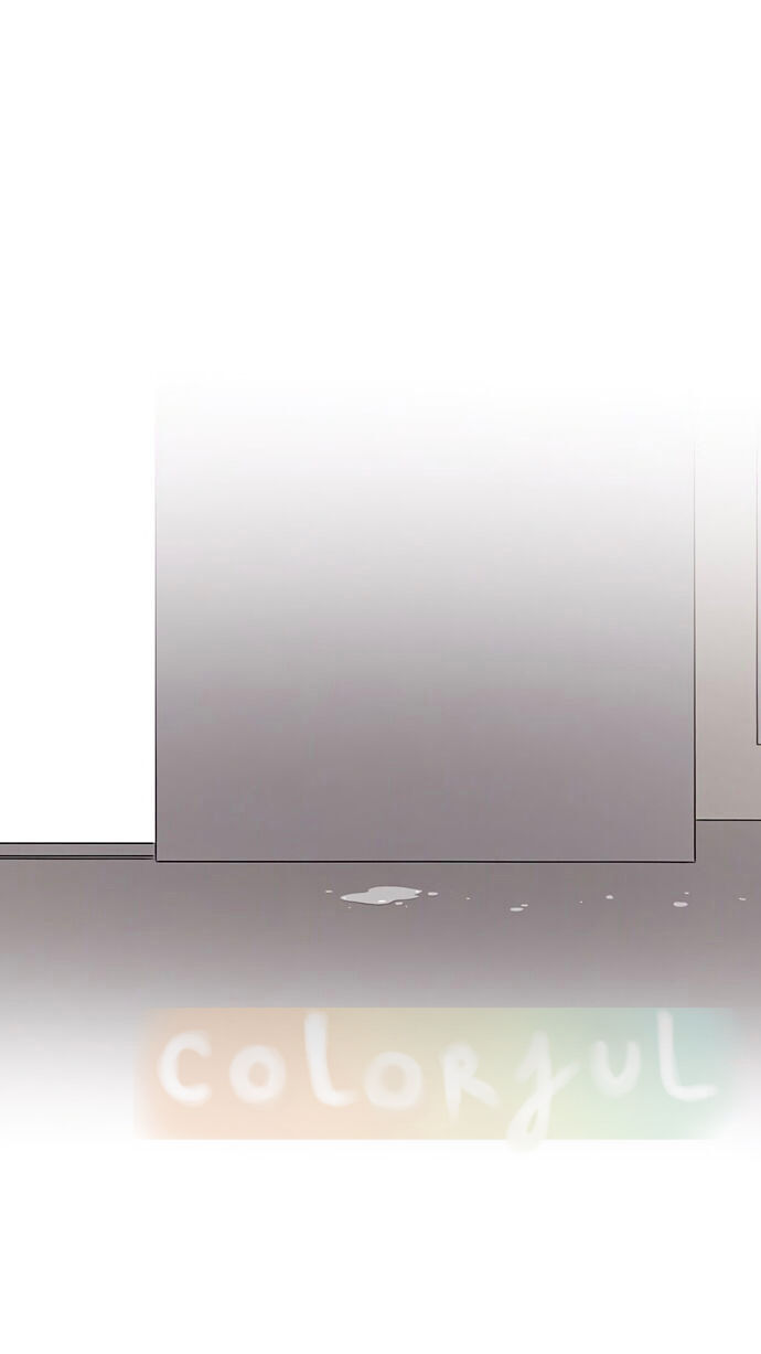 mùa hoa nở rộ chapter 19 49