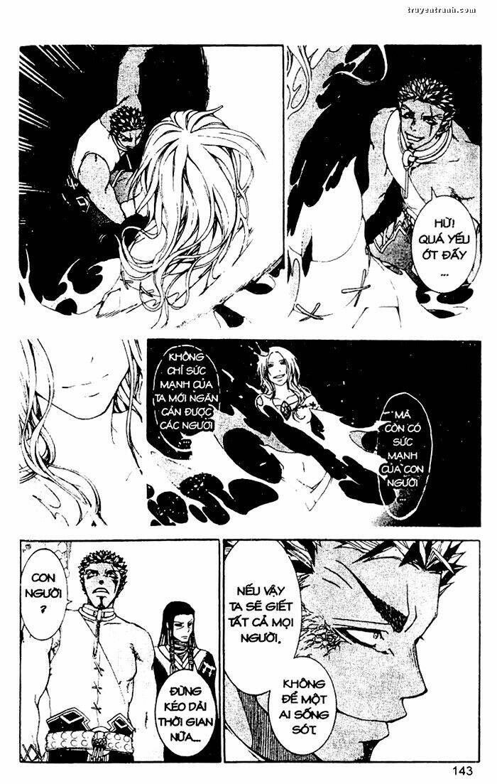 takeru - opera susanoh sword of the devil chapter 8 28