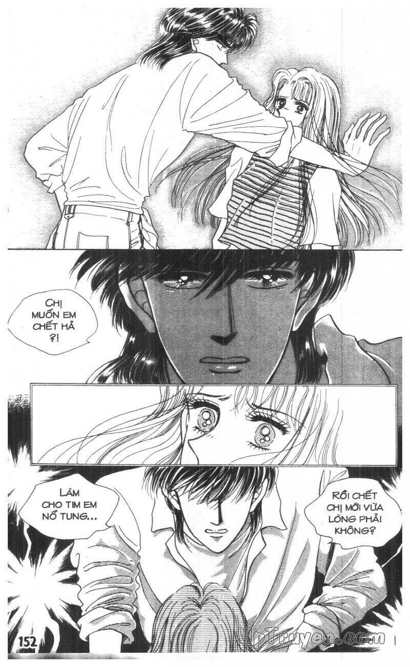 ngang trái chapter 1 151