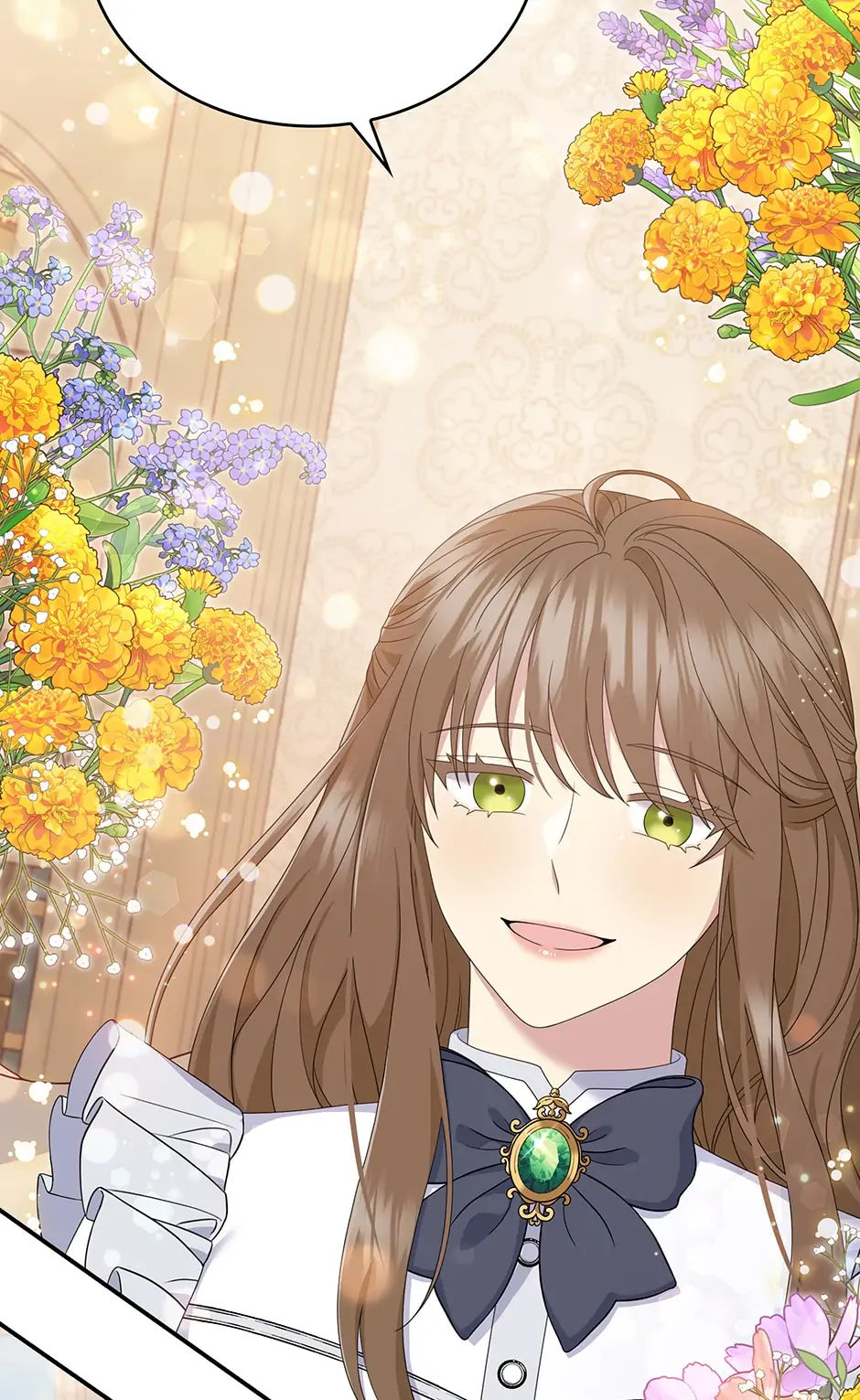 công chúa hai mặt chapter 62 43