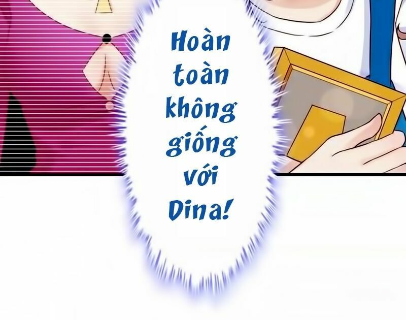 cô vợ hợp đồng bỏ trốn của tổng giám đốc chapter 13 34