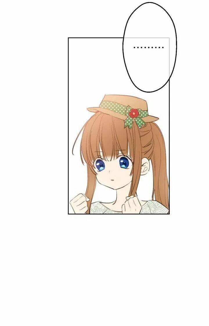 một ngày nọ ta trở thành công chúa chapter 34 22