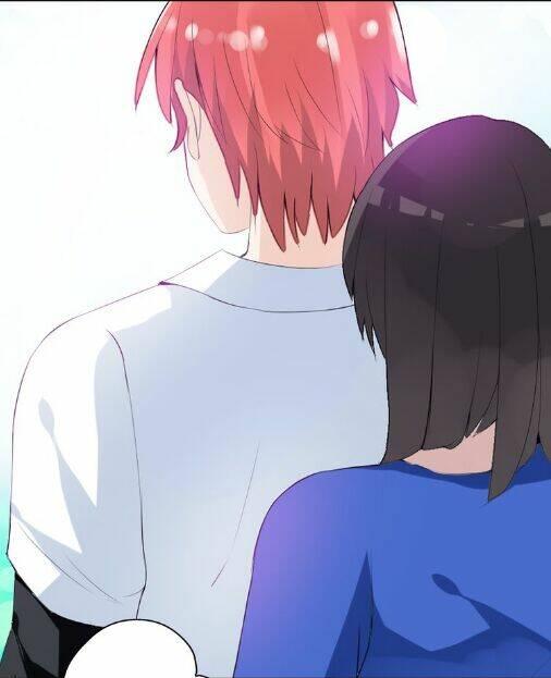 lều khều biết yêu chapter 15 24