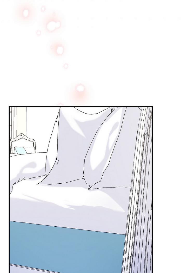 nam chính đang cản đường tôi chapter 2 48