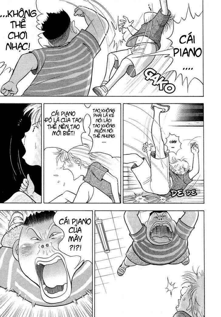 piano no mori chapter 1 23