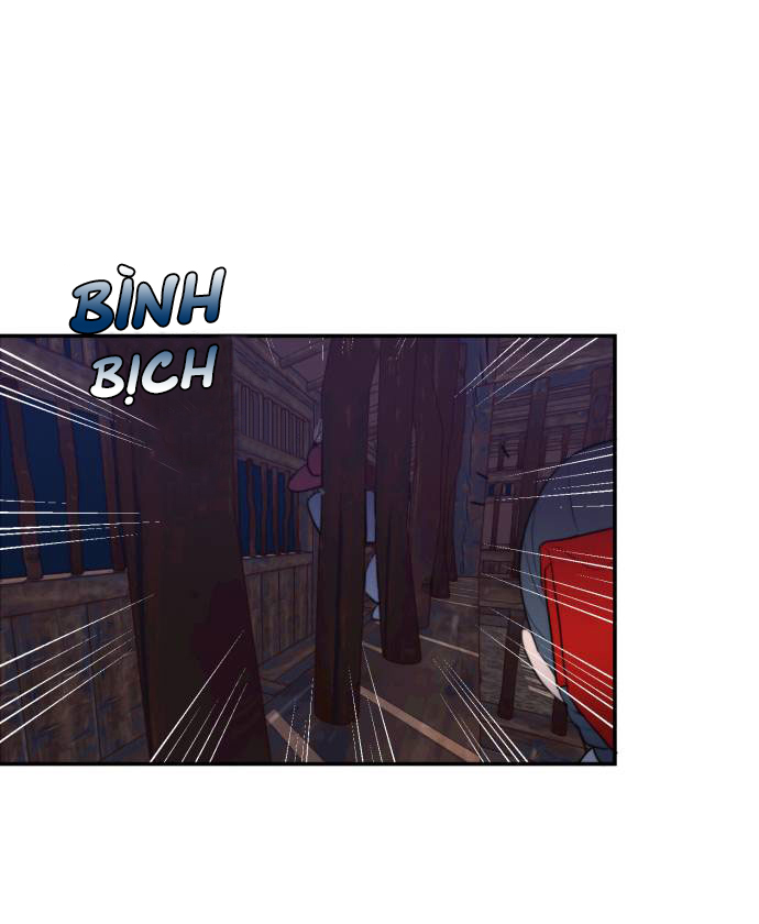 người tình của gwanghae chapter 46 65