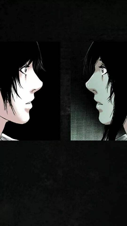 trấn thái bình chapter 19 34