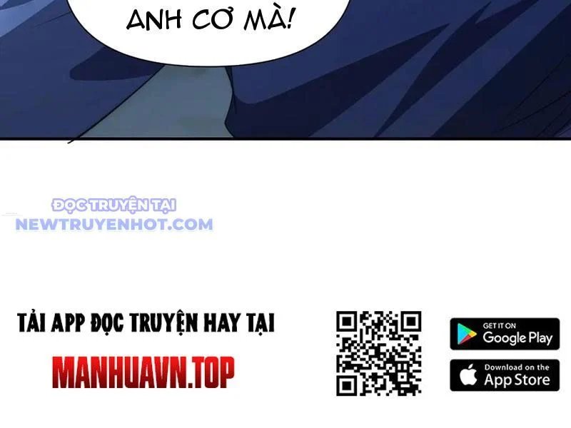 võng du: ta có thể tiến hoá tất cả! chapter 25 26