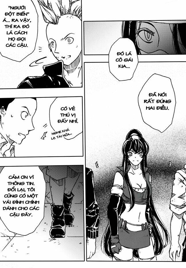 ma pháp thiếu niên lct chapter 7.5 7