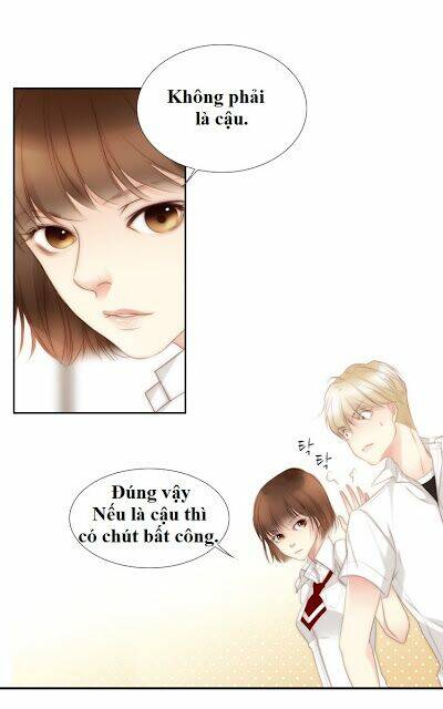 tình cờ tìm thấy tháng 7 chapter 7.2 76