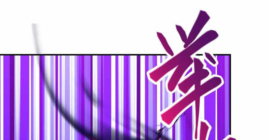 nhập hồn ma đạo tổ sư chapter 31.4 33