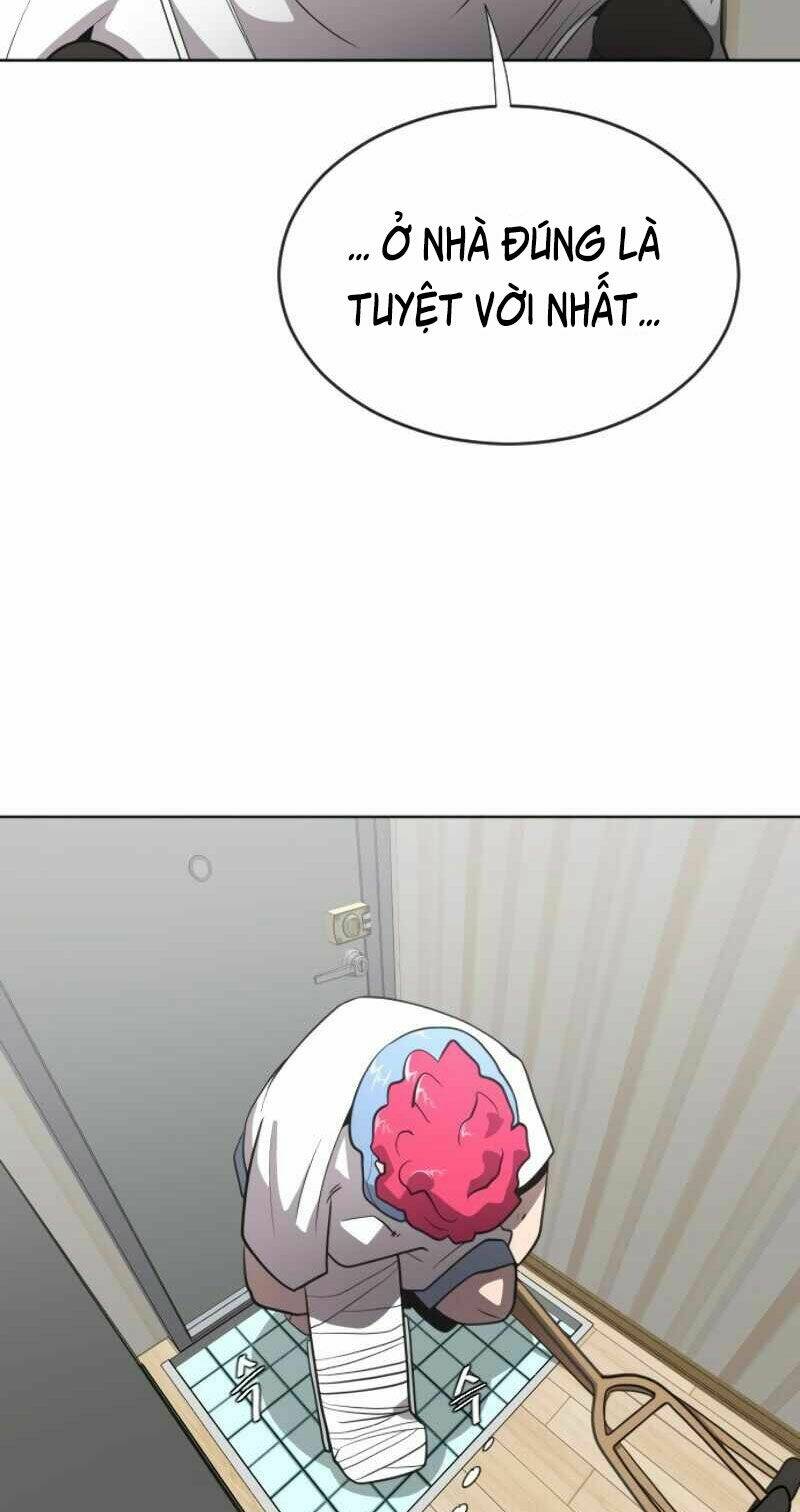 kĩ nguyên của anh hùng chapter 36 39