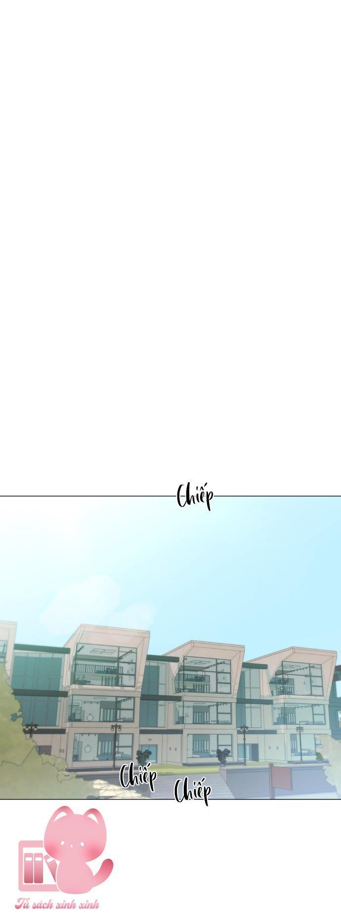 hãy sinh con ra nhé chapter 7 2