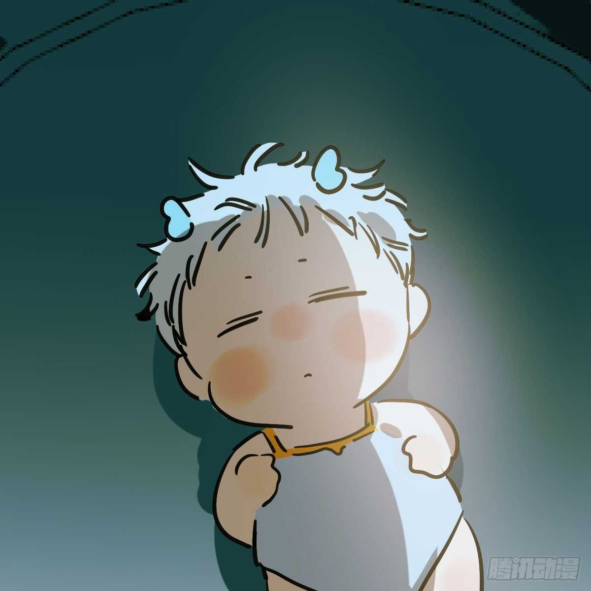 bắt lấy ngao ngao chapter 85 51