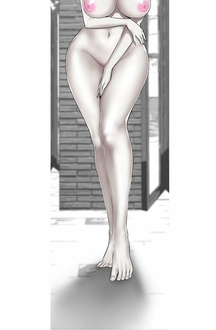 tân thế giới tuyệt vời chapter 35 61