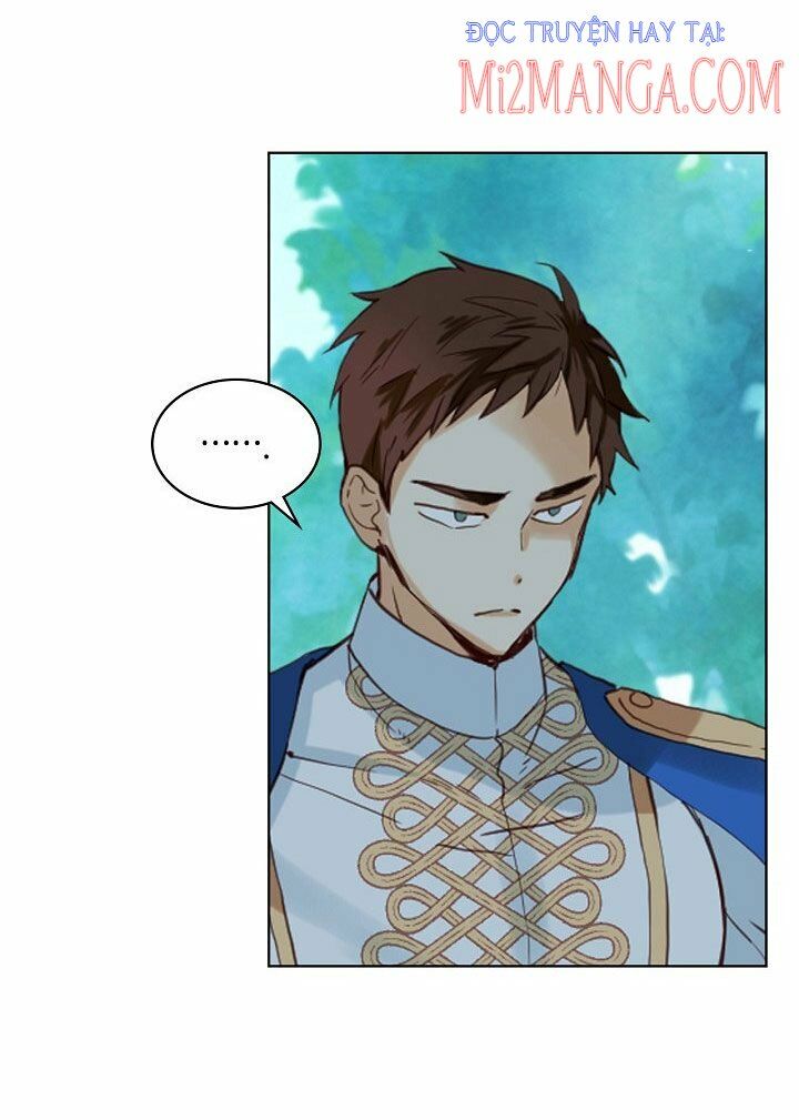 con có phải con là con gái của ngài không? chapter 55.1 10