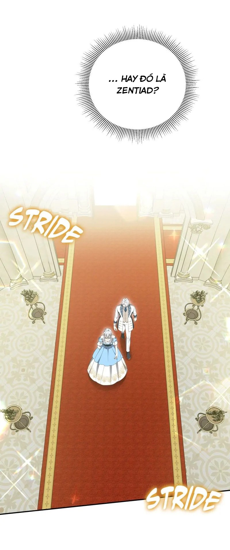 lời nguyền vẫn chưa kết thúc chapter 46 18