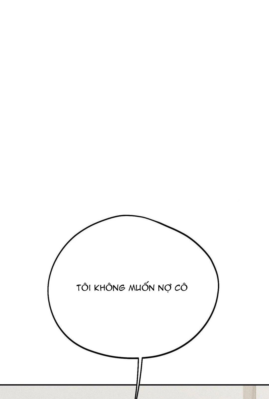 [18+] người đàn ông làm tình với quỷ chapter 5.2 70