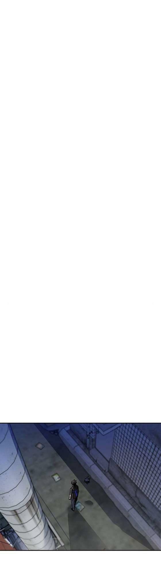 tiêu diệt ác nhân chapter 11 14