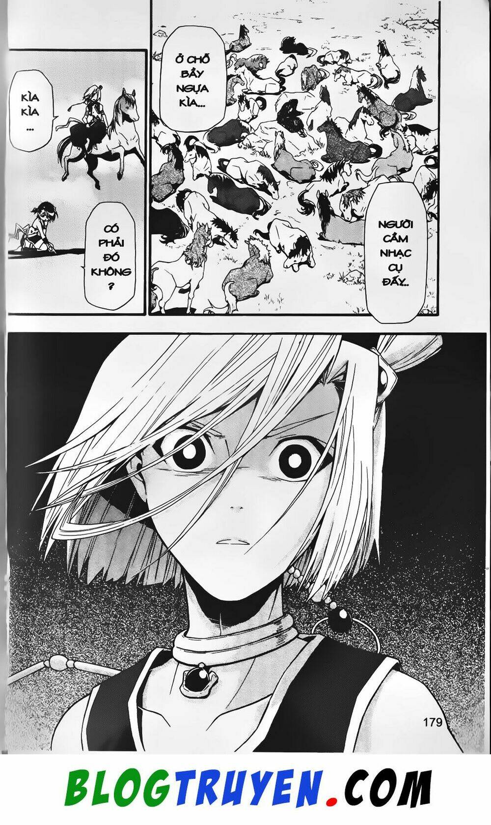 emma đến từ địa phủ chapter 28 44