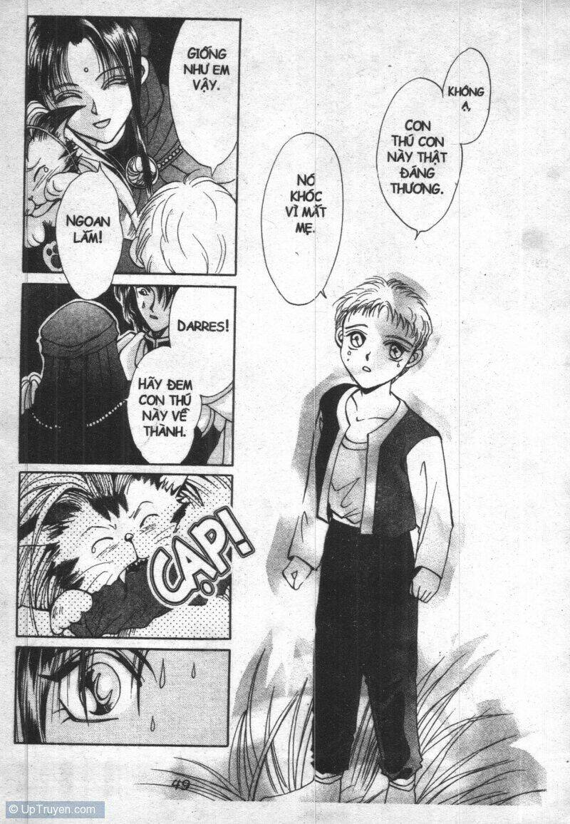 vampire game chapter 1 50