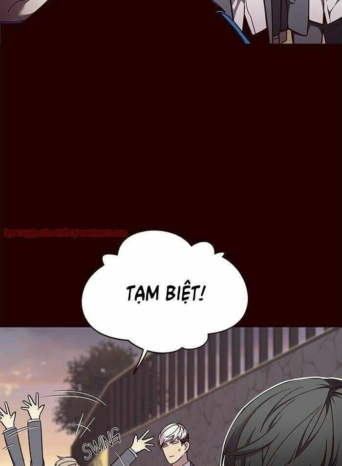 biến thân thành mèo chapter 51 11