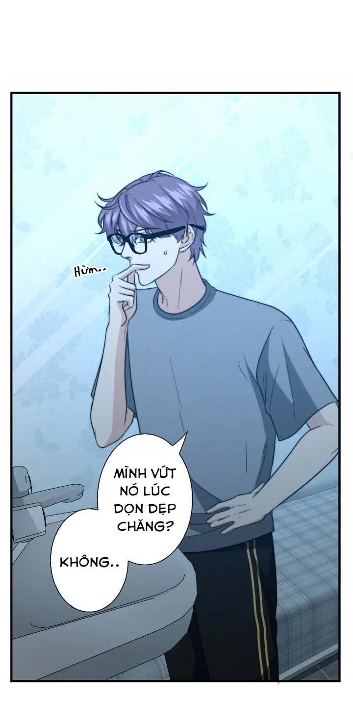 bí mật của omega k chapter 24 17