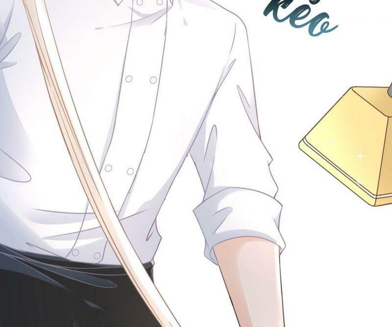 bạn gái tôi mới 30+ tuổi xuân chapter 64 27