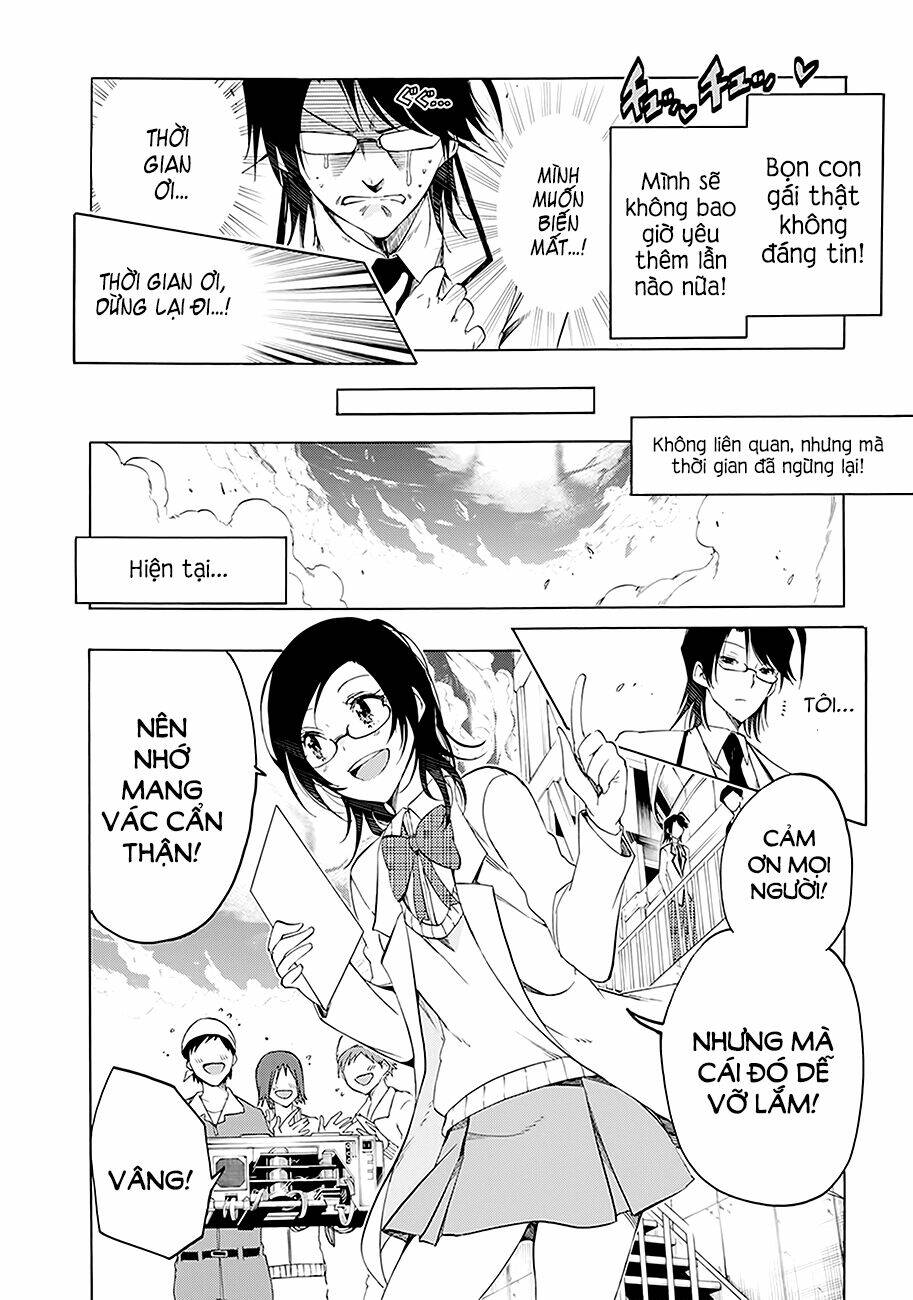 missile & plankton chapter 8 7