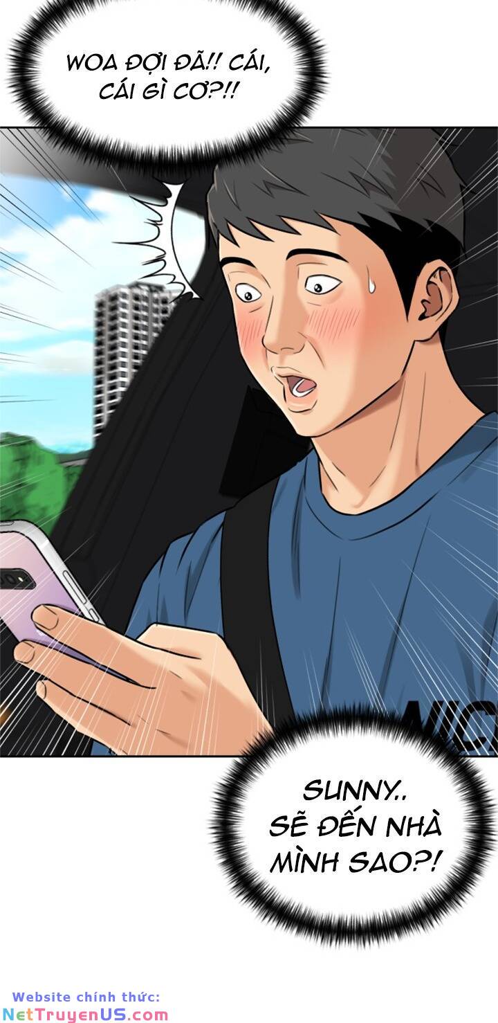 gương mặt thiên tài chapter 79 4