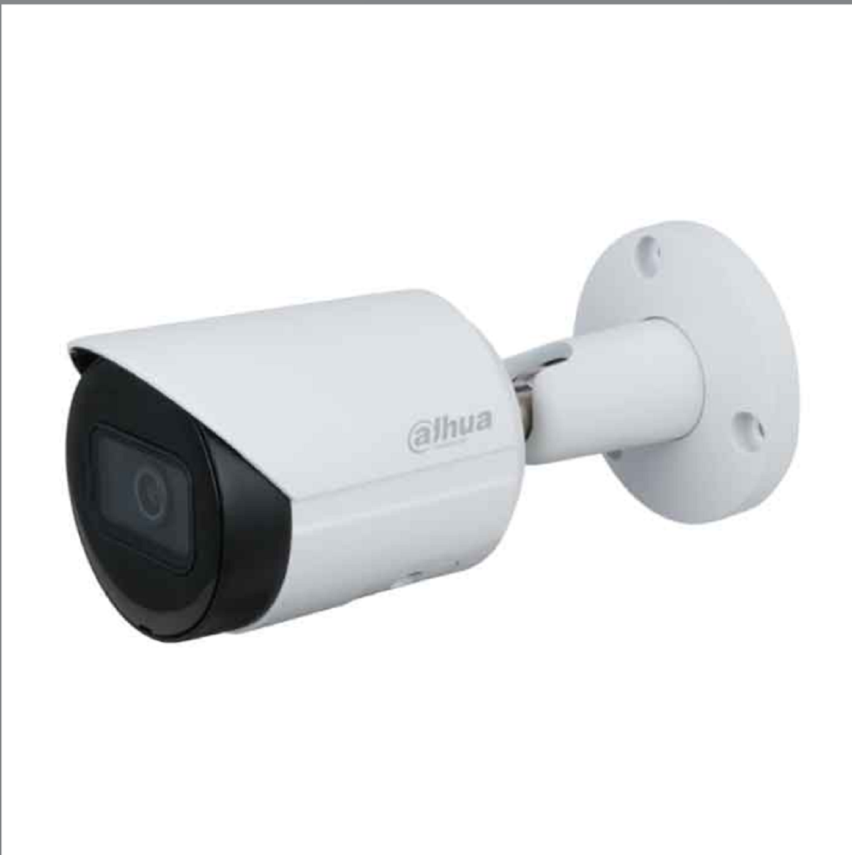 Camera IP Hồng Ngoại 4.0 Megapixel Dahua DH-IPC-HFW2431SP-S-S2-hàng chính hãng