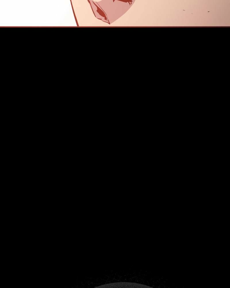 cánh cổng mở ra đúng ngày đầu tiên tôi thành chính trị gia chapter 11 121