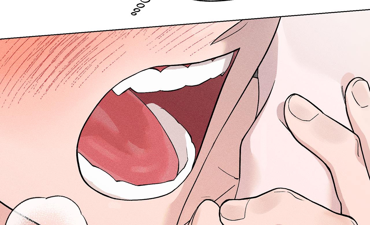 người yêu của anh chapter 5 34