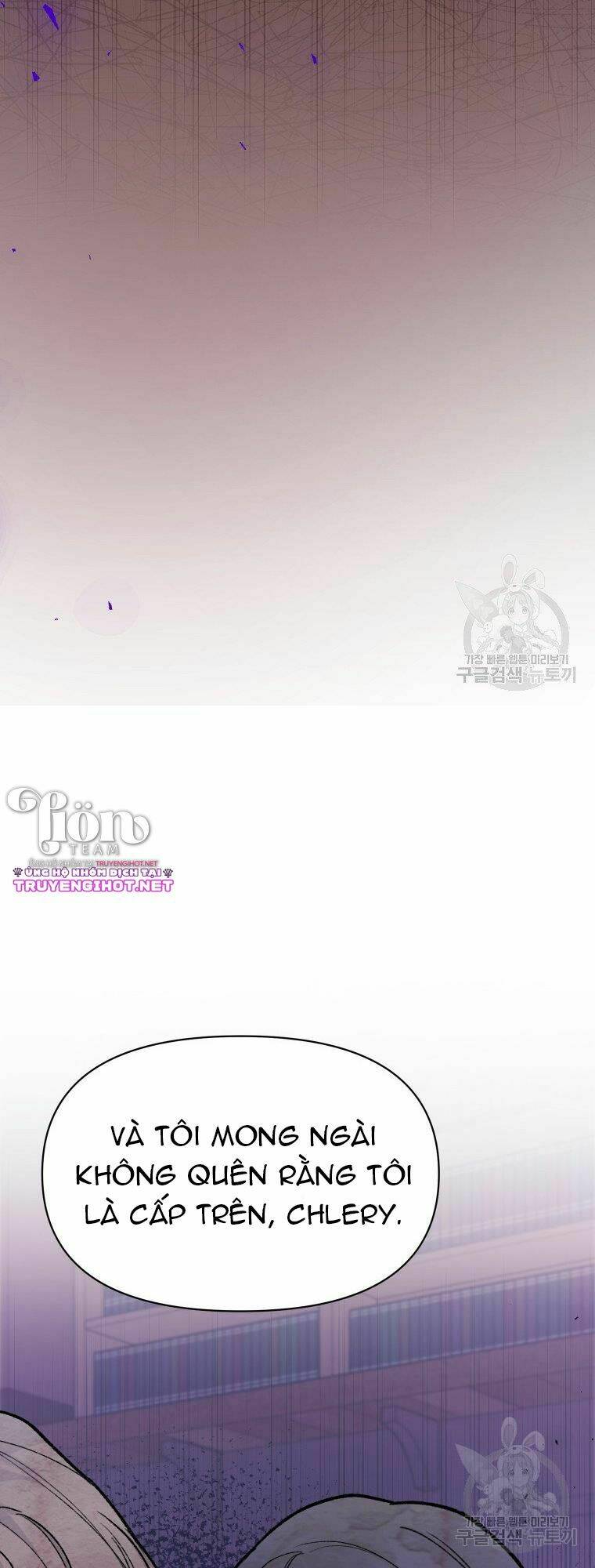 này tiểu công tước, hãy tin ở chị đi! chapter 22.2 14