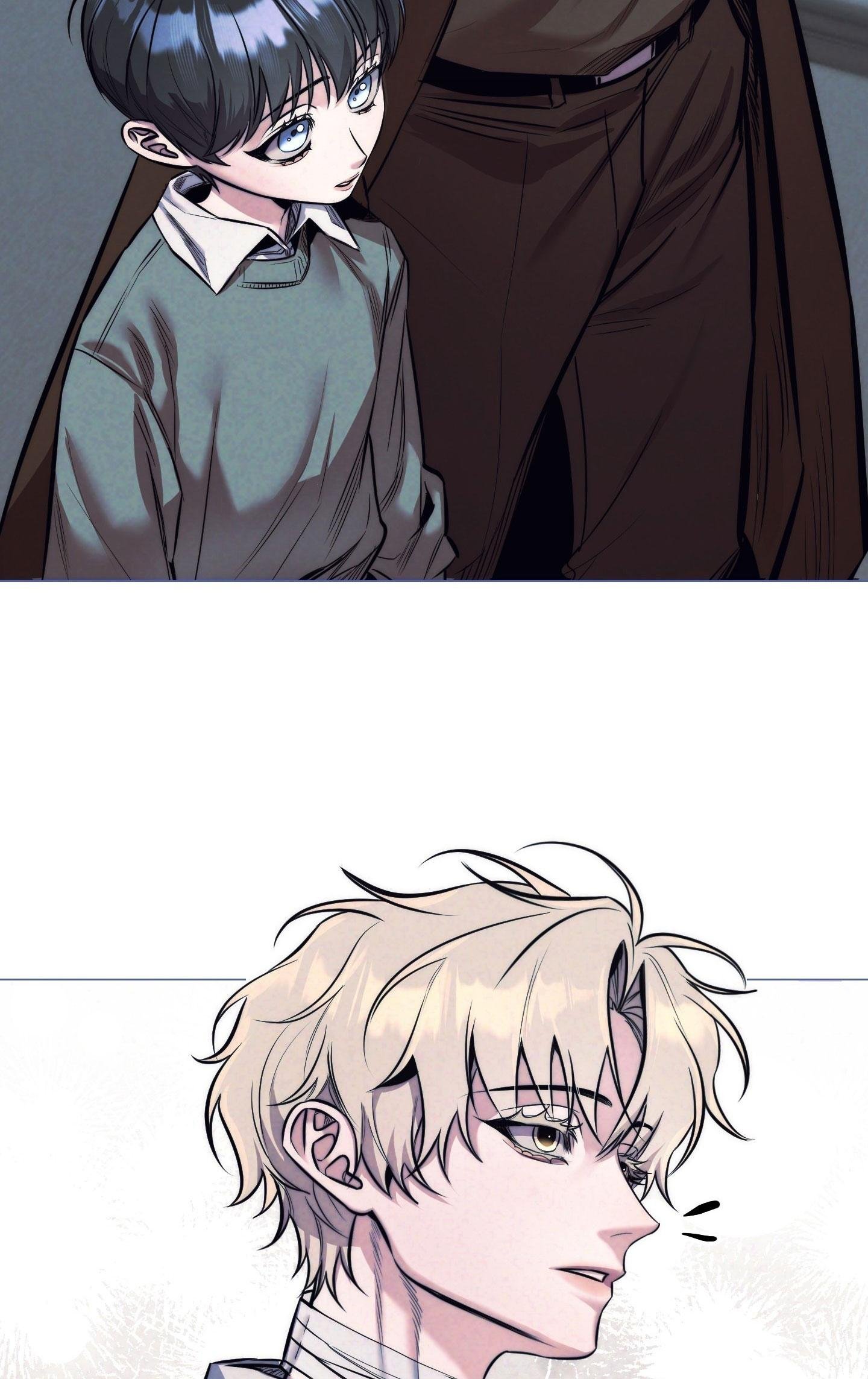 kỳ thị chapter 44 5