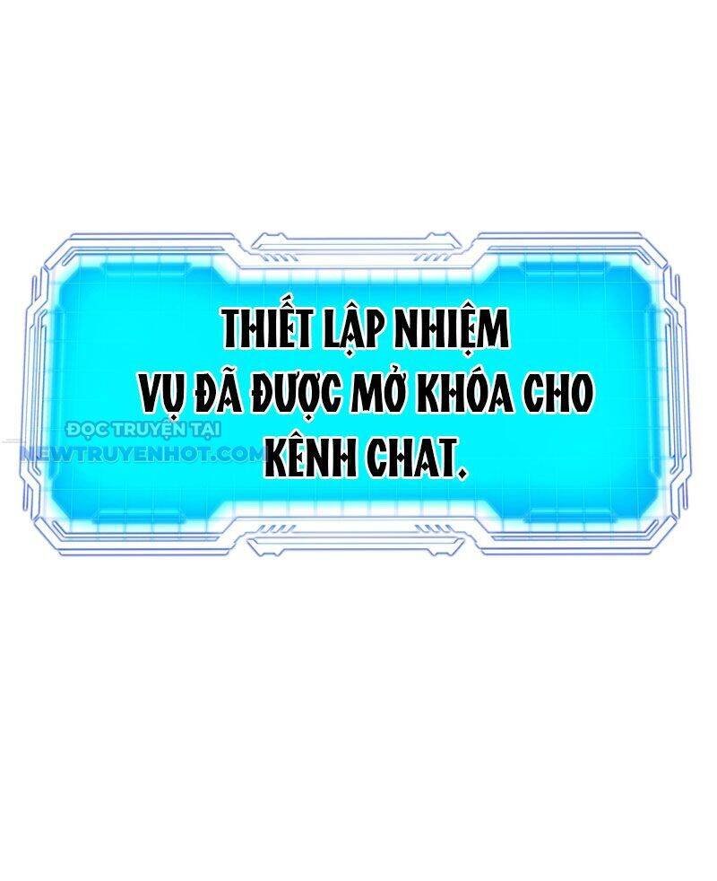 tận thế cũng chỉ là trò chơi chapter 11 30