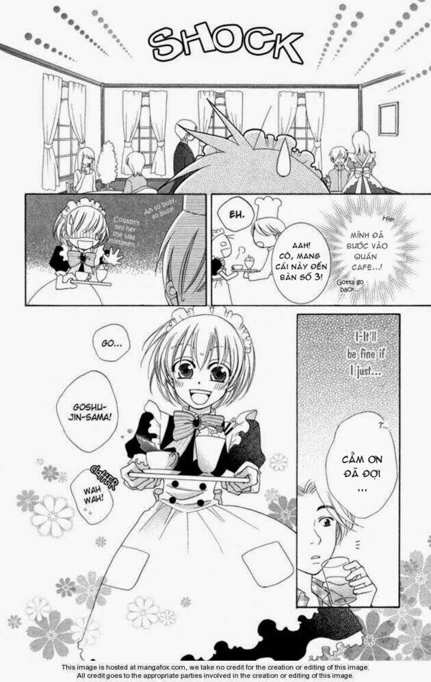 tsukushite agemasu chapter 1 22