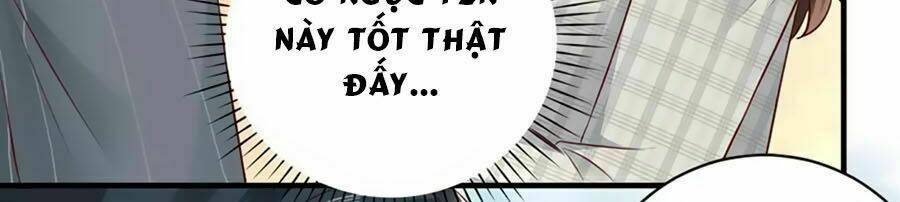 báo hệ nam hữu đích thiên tầng thao lộ chapter 17 27